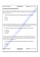 Session 5 P7 M2 (1).pdf